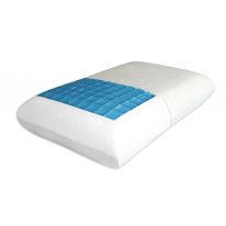  Qmed Comfort Gel