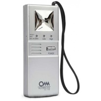  DA Tech Co AL1100