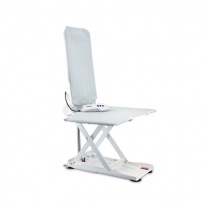Подъемник Invacare Aquatec Orca