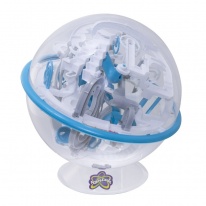 Головоломка Spin Master Perplexus Epic 125 барьеров
