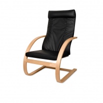 Кресло-качалка Medisana RC 420