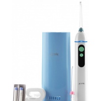 Ирригатор Jetpik JP51M Solo