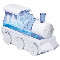 Увлажнитель воздуха Lanaform Trainy LA120113