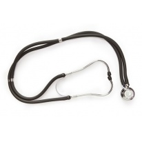  Riester Ri-rap 4155