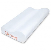  Qmed Standard