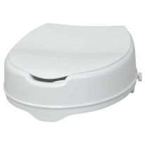 Насадка на унитаз Симс-2 10527L