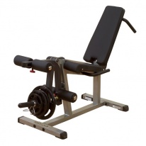 Силовой тренажер Body Solid GLCE365