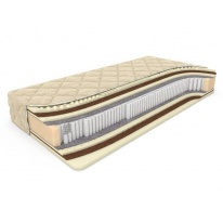 Матрас DreamLine Paradise Massage S-2000