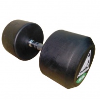 Гантель DFC PowerGym DB002-50