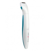 Электробритва Gezatone DP515