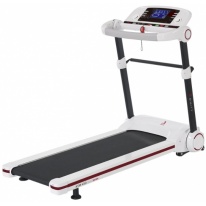 Беговая дорожка Ammity Style ATM 450 Беговая дорожка Ammity Style ATM 450