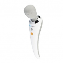  CS Medica VibraPulsar CS-v7 Power