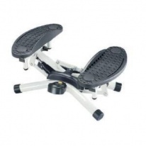 Мини-степпер DFC R-evolution Fitness XJ-S-07