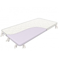 Наматрасник DreamLine Spread 5 Наматрасник DreamLine Spread 5