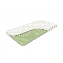 Наматрасник DreamLine Ergo Foam Наматрасник DreamLine Ergo Foam