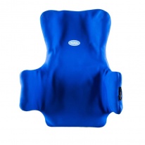  Stabilo Confortable Plus