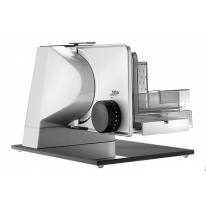 Ломтерезка Ritter SINUS5 Ломтерезка Ritter SINUS5