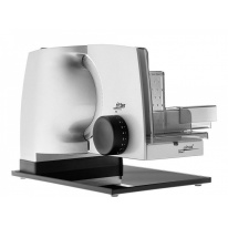Ломтерезка Ritter SINUS1 Ломтерезка Ritter SINUS1