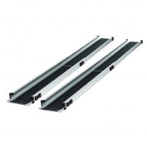 Пандус Titan LY-6105-2-215