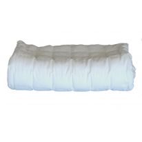 Одеяло ОртоМедтехника фиксированный вес (лузга)