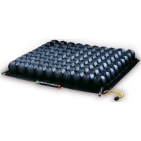  Roho Quadtro Select LP QS1111LPC