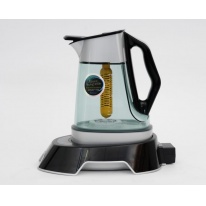  SOOVON GS-5000