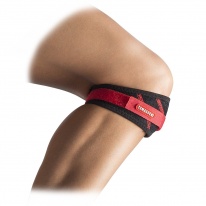 Ортез Yamaguchi Aeroprene Patella Knee Strap