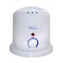Воскоплав Gezatone WD915