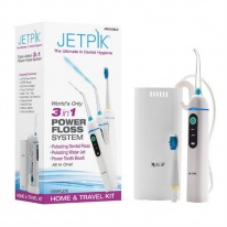 Ирригатор Jetpik JP210 Solo