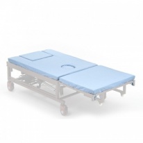 Простынь Belberg 45A, 11A