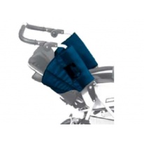 Titan P045