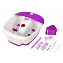 Ванночка Planta MFS-200V Spa Salon
