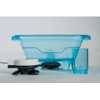   GreenTech GR-1400
