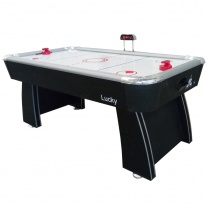 Игровой стол DFC Lucky 2-в-1