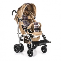 - Vitea Care Umbrella, PU,   ()