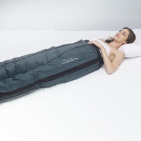 Doctor Life Mark 400 и Lymha-Tron