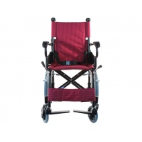 Кресло-каталка Titan LY-800-032
