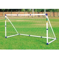 DFC GOAL250A 8ft Super Soccer сетка
