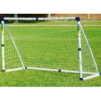 DFC GOAL180A 6ft Deluxe Soccer сетка