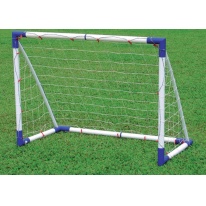 DFC GOAL319A 4ft Portable Soccer сетка