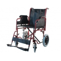 Кресло-каталка Titan LY-800-812