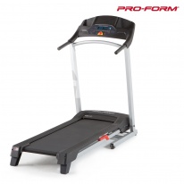 Беговая дорожка PRO-FORM 105 CST Беговая дорожка PRO-FORM 105 CST