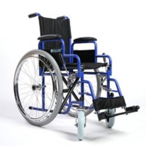 Кресло-коляска для детей-инвалидов Titan LY-250-C