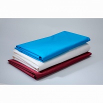 Чехол Comfort 200 x 90 фиолетовый