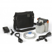  Drive Medical -7310