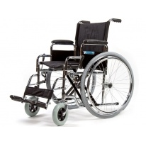 Кресло-коляска инвалидное Titan LY-250-A