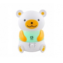 Увлажнитель воздуха CS Medica Kids CS-19h