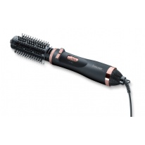 Фен-щетка для волос Beurer HT80 Фен-щетка для волос Beurer HT80