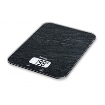 Весы Beurer KS19 slate