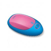  Beurer HT10 blue-pink